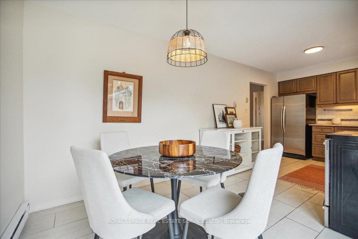 23 Morgandale Crescent photo 13