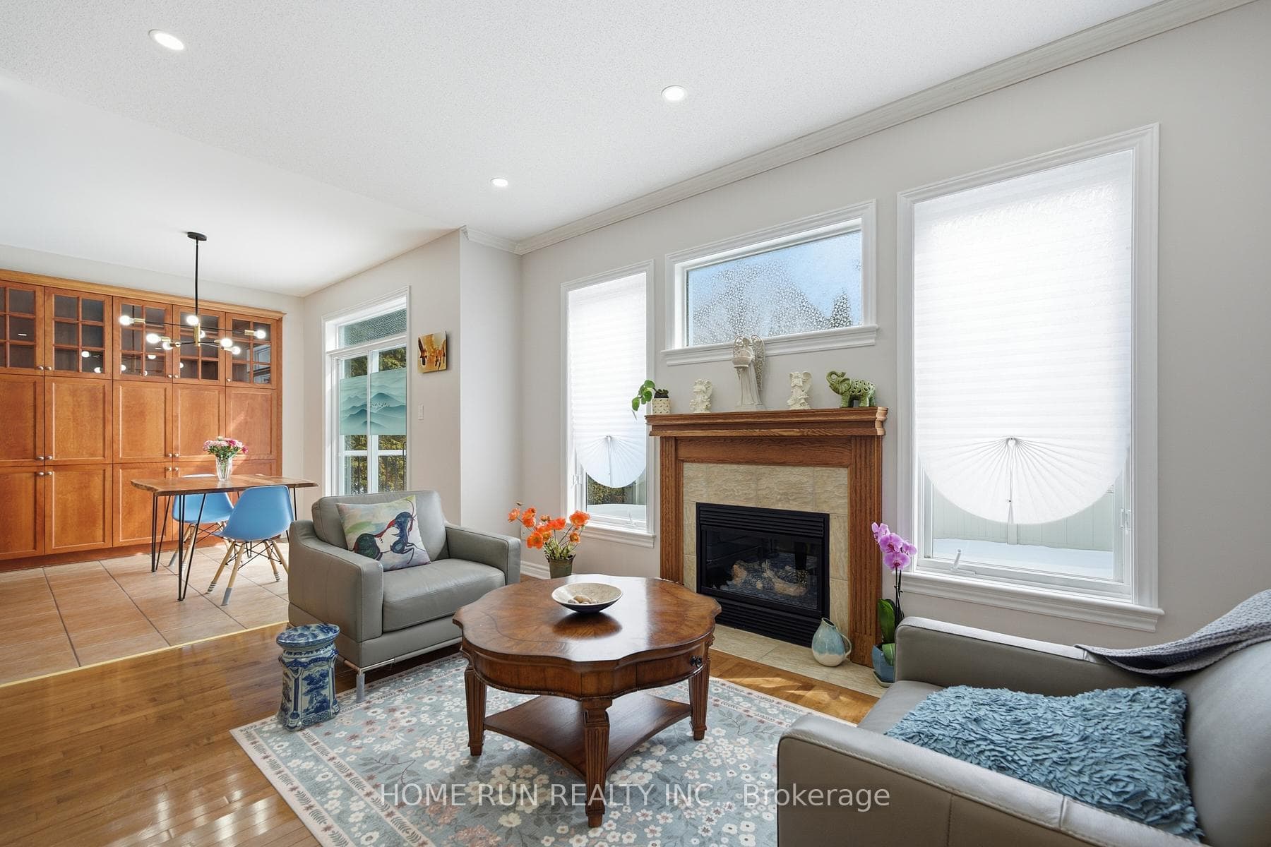 141 Steeple Chase Drive photo 10