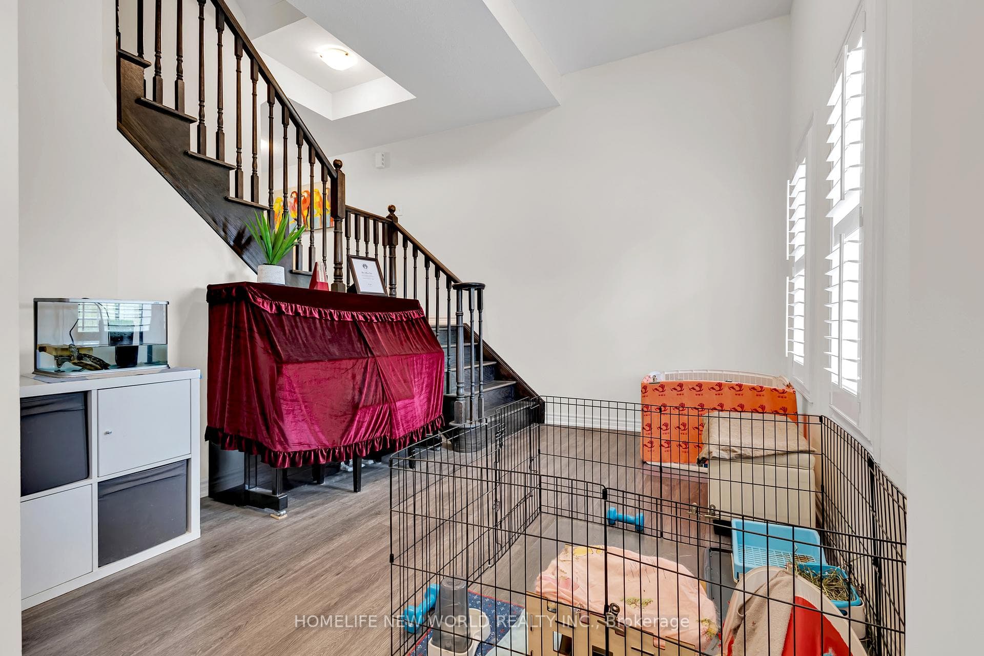 88 Decorso Drive Unit 71 photo 7