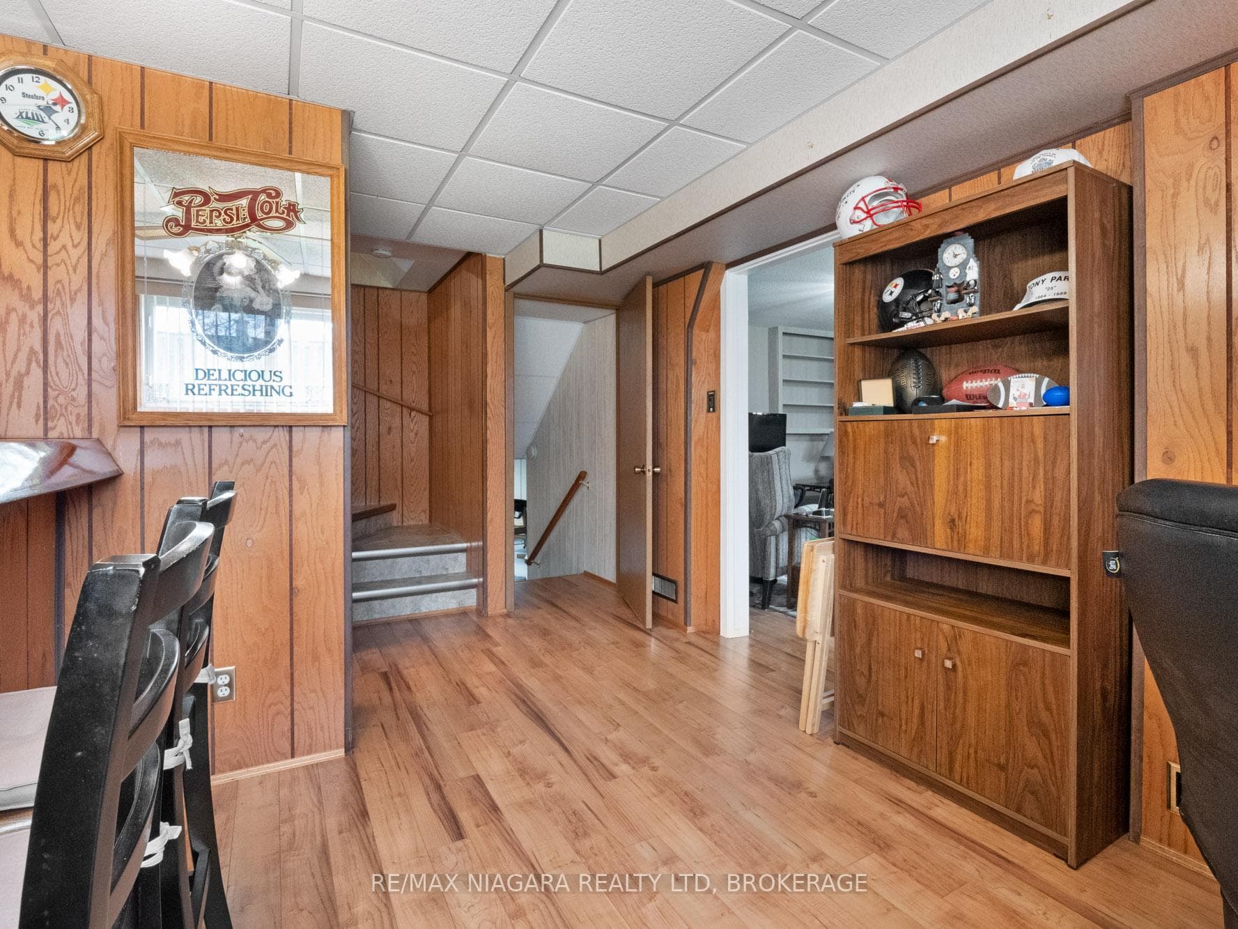 7058 Freeman Street photo 26