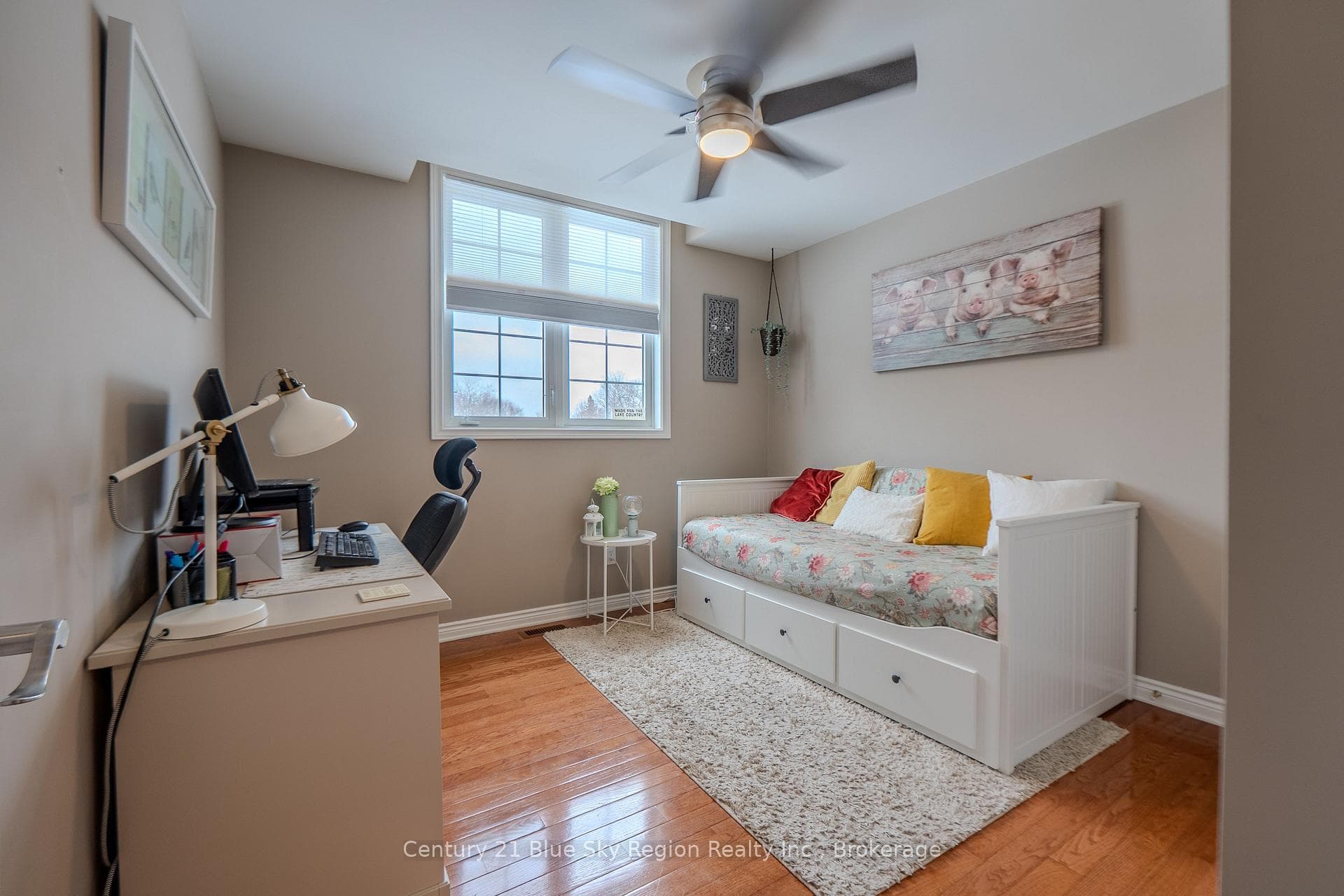90 Janey Avenue photo 43