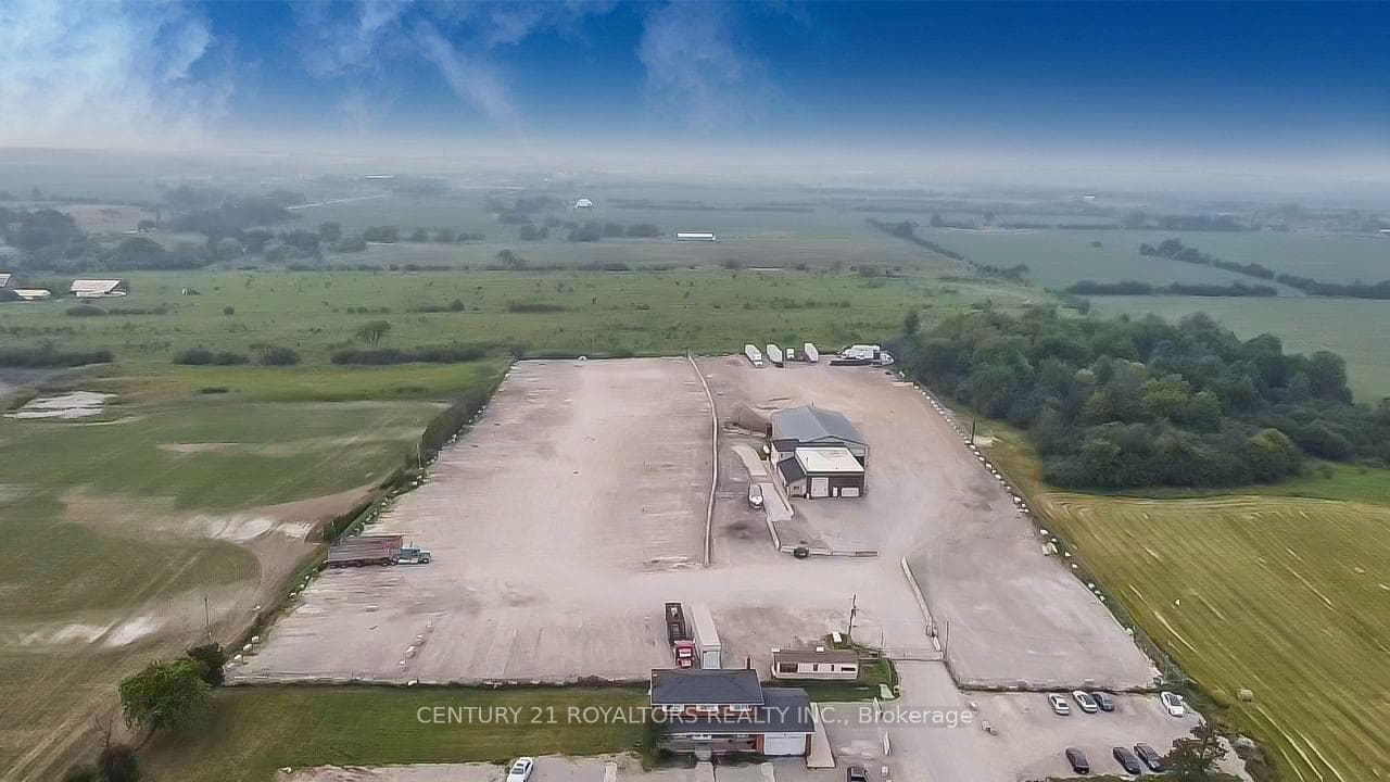 6202 Healey Road photo 3