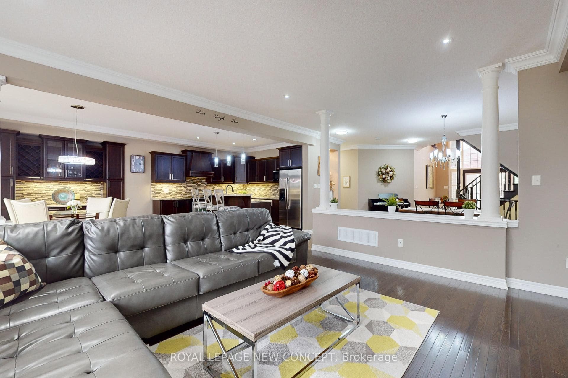 26 Lampman Drive photo 21
