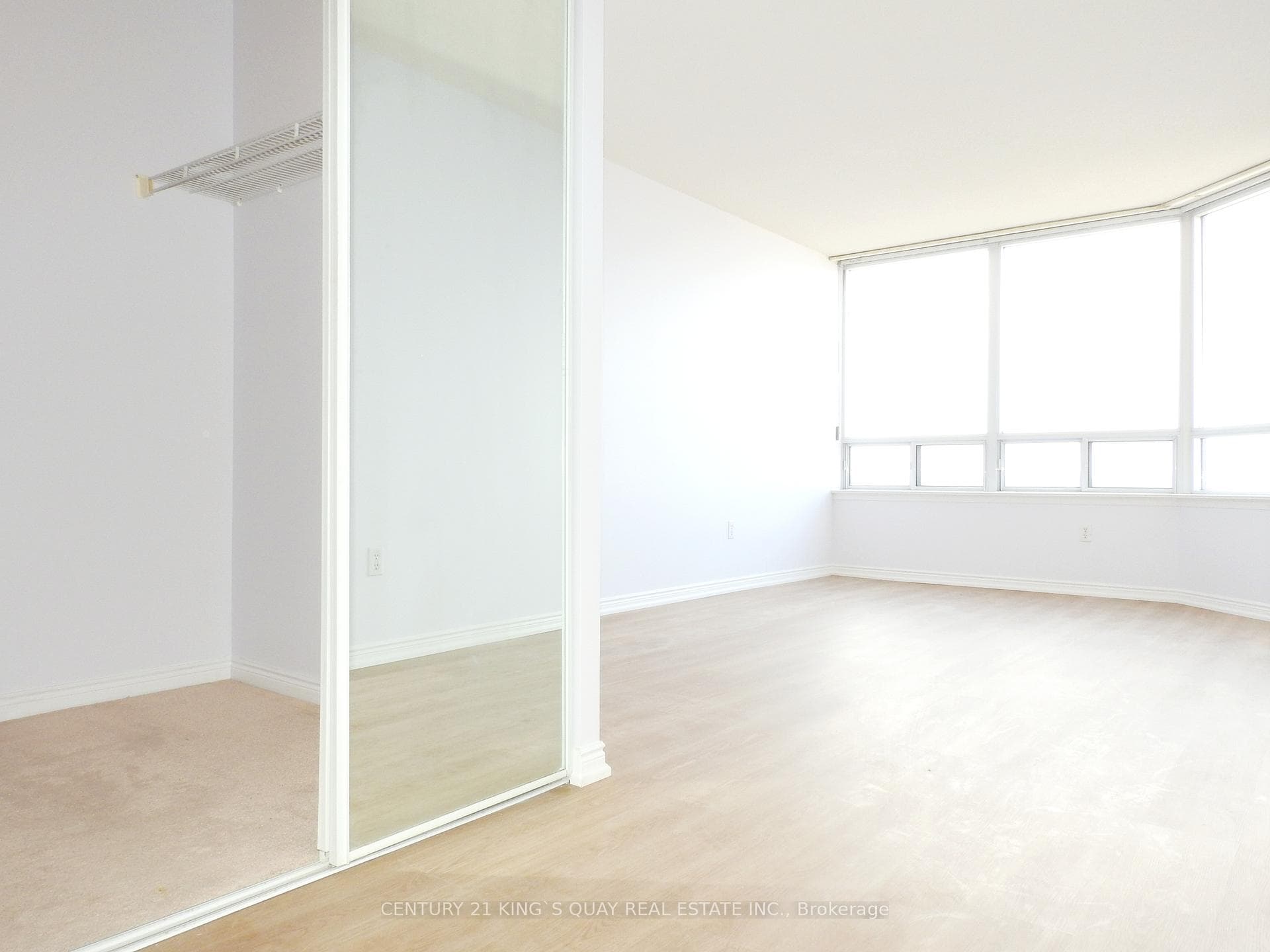 1 Greystone Walk Drive Unit 1581 photo 20