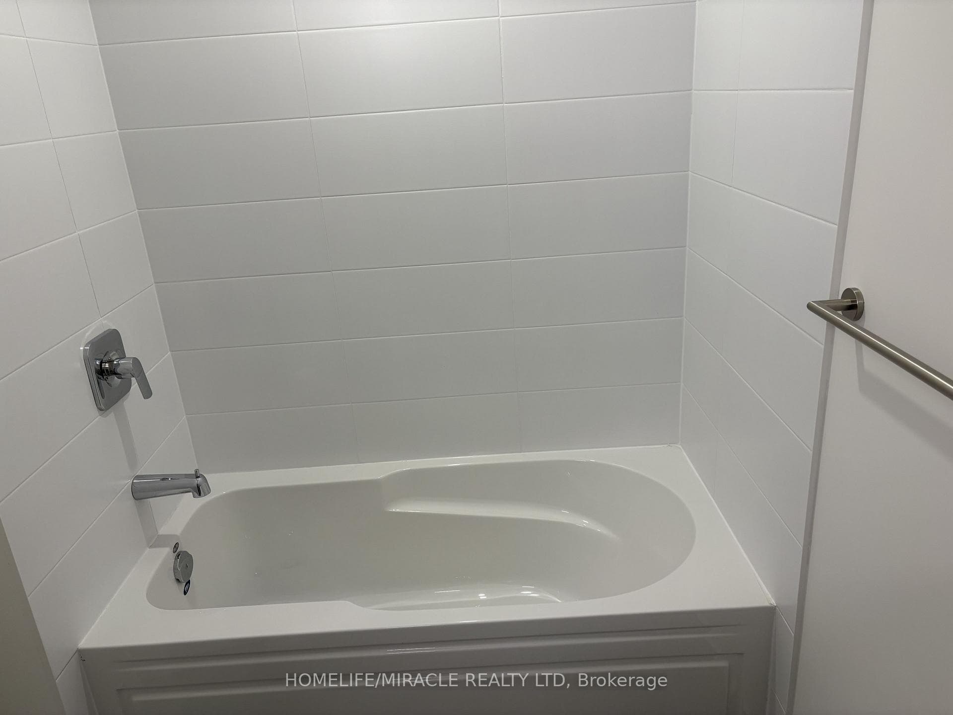 3260 Sheppard Avenue Unit 704 photo 19