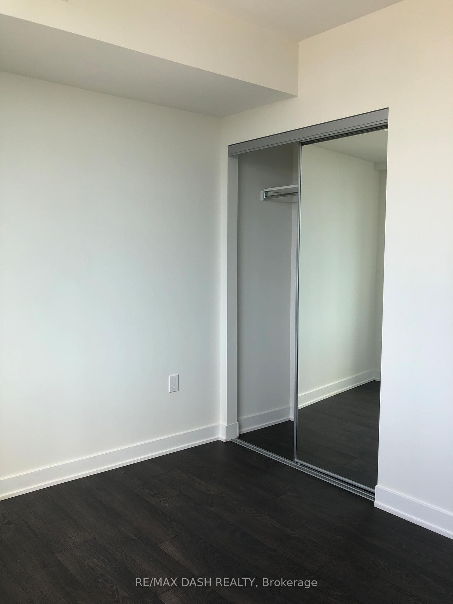 27 Bathurst Street Unit 1204W photo 15