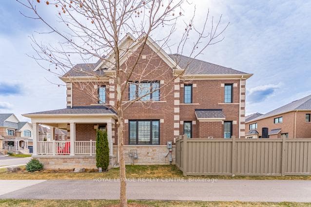 1409 Argall Court photo 4
