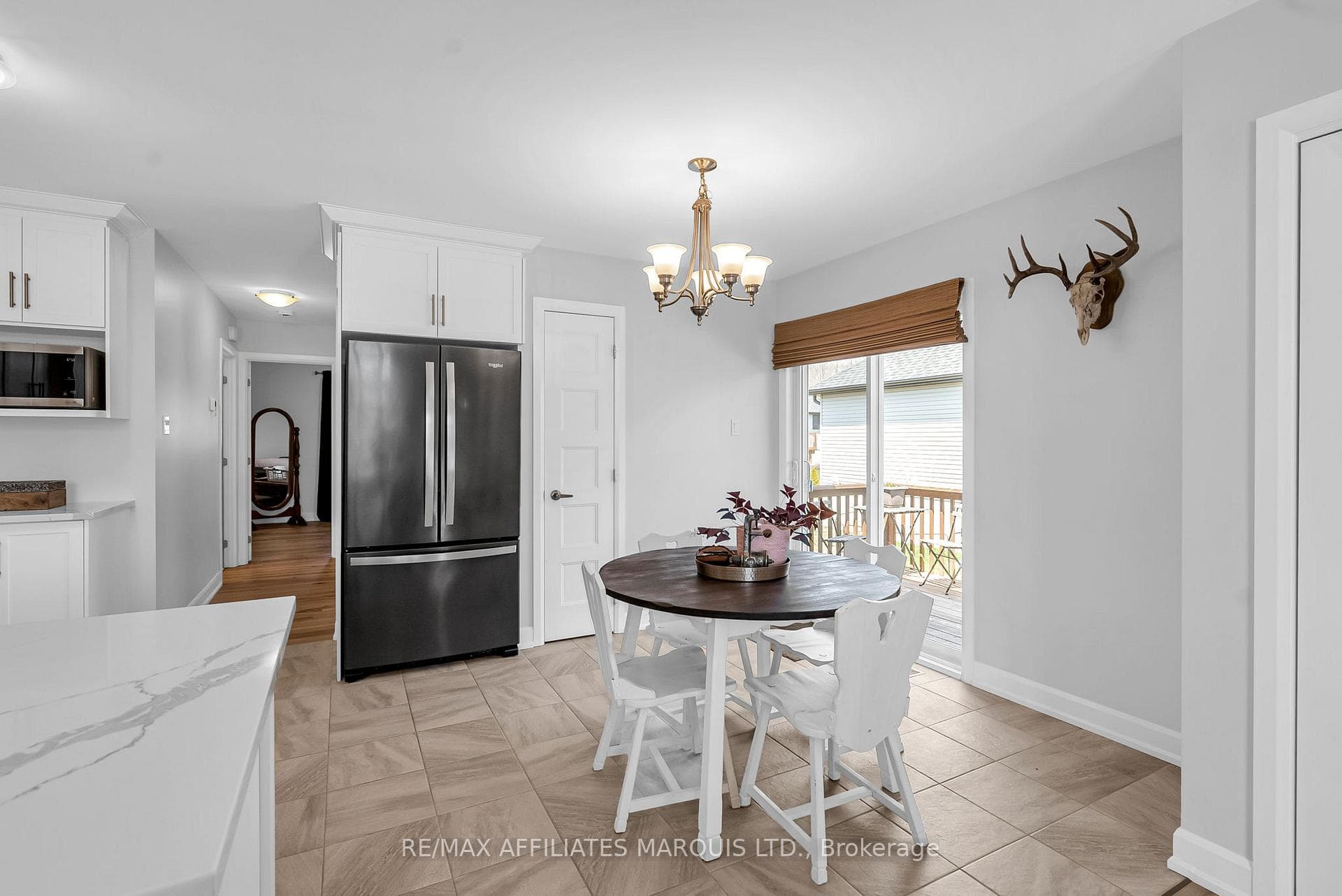 3103 Laidlaw Avenue photo 14