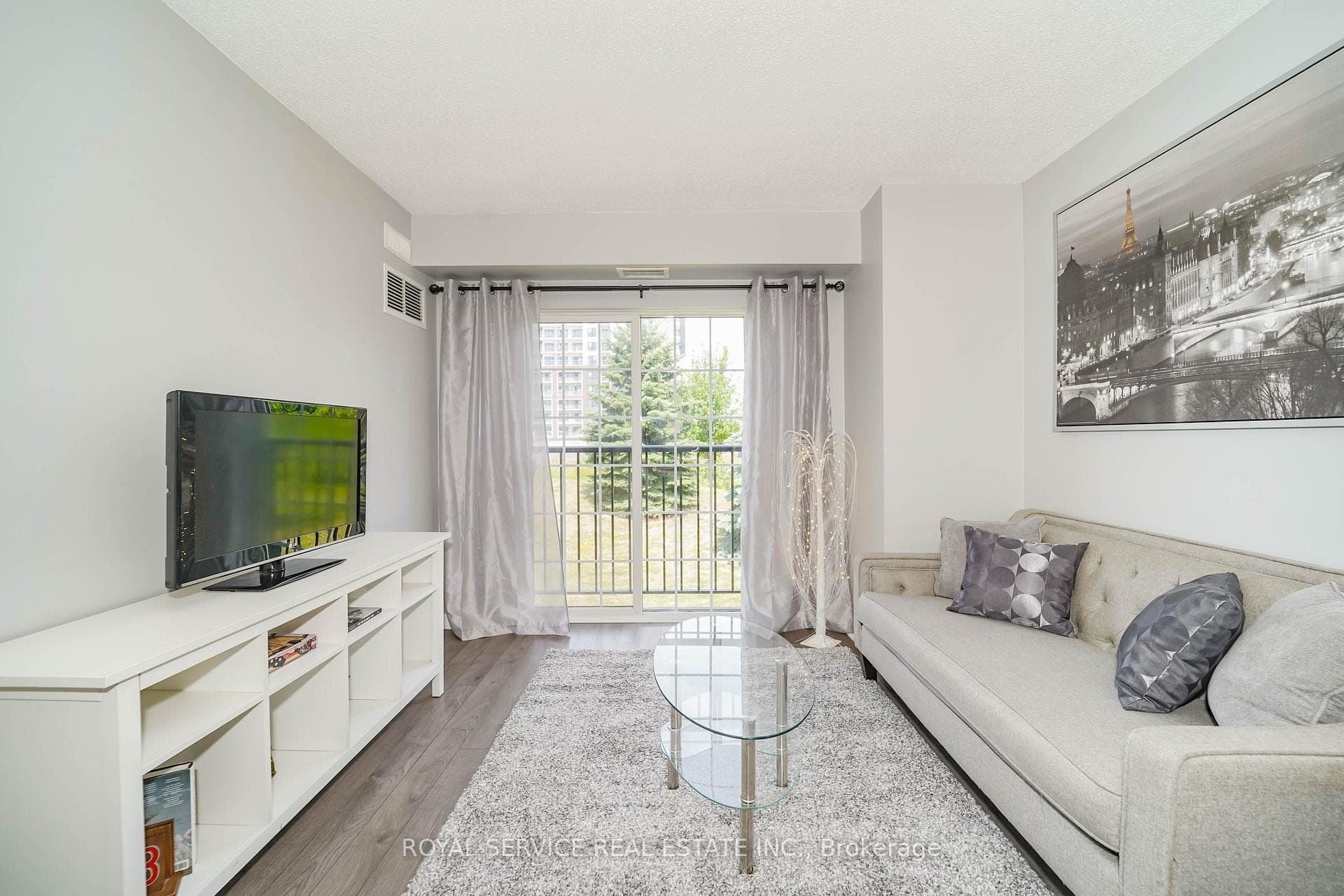 90 Aspen Springs Drive Unit 207 photo 6