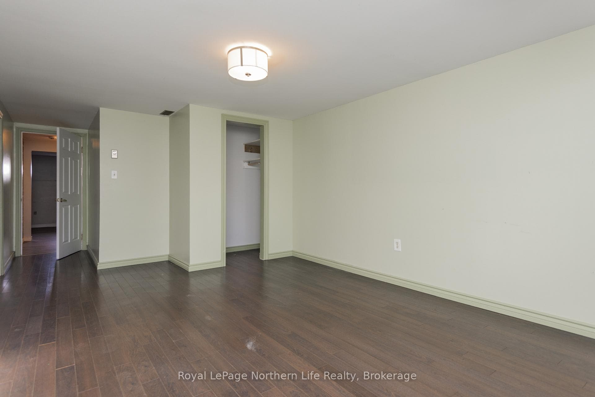 57 Nancy Drive photo 33