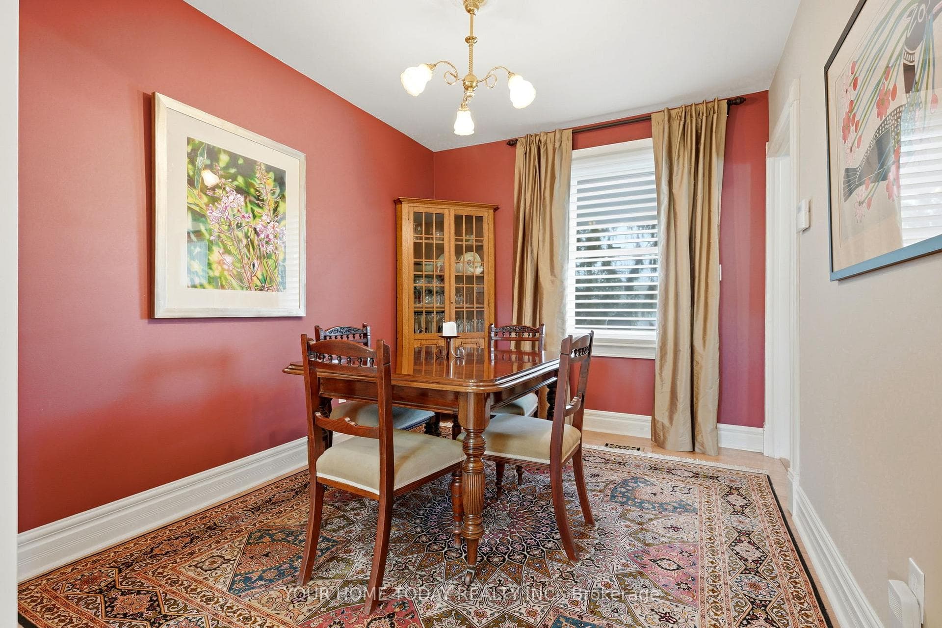 15 Albert Street photo 15