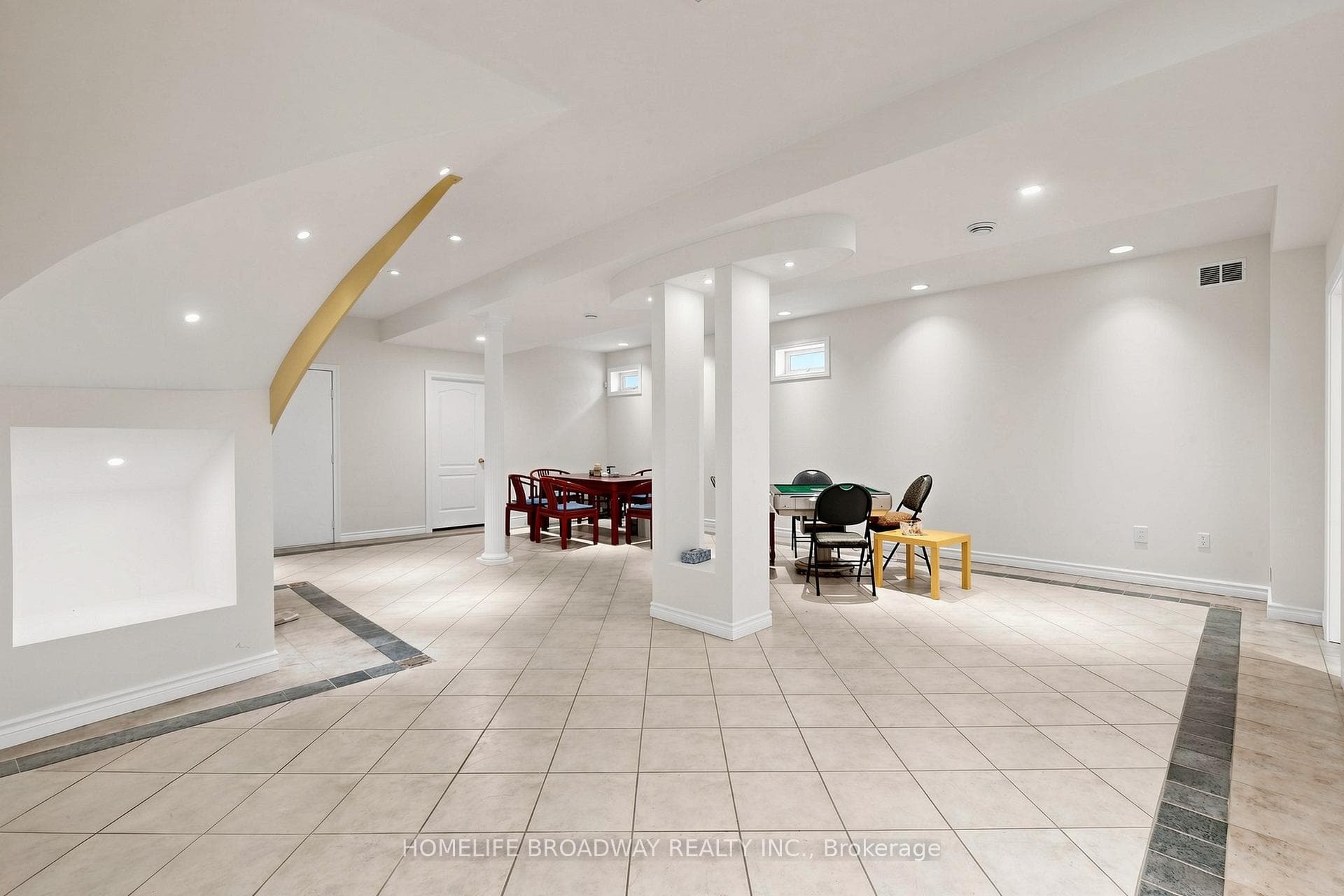 143 Village Gate Drive photo 43