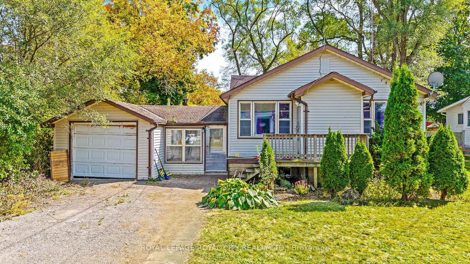 7921 Hwy 7 N/A photo 4