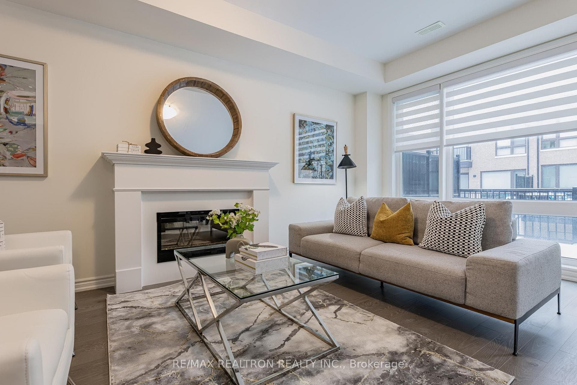 9 Breyworth Road photo 5