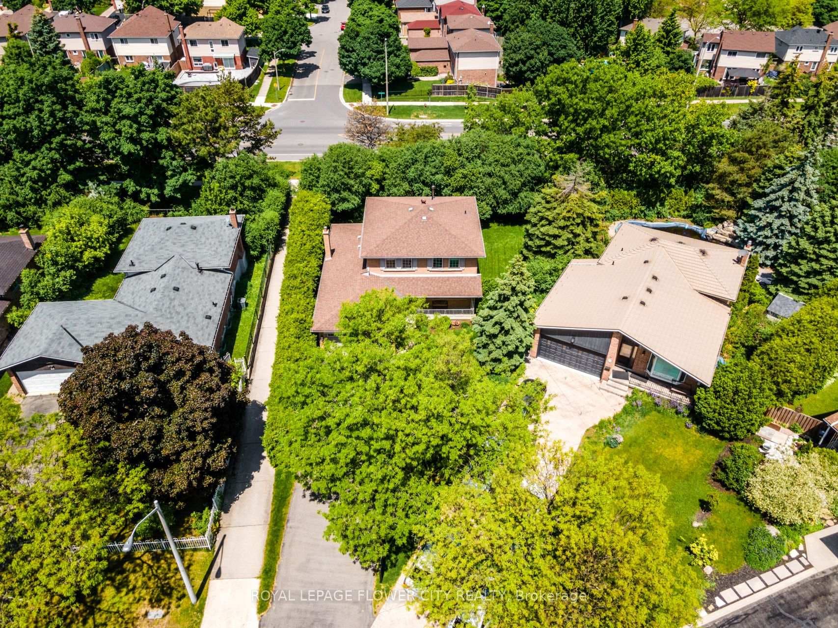 26 Malcolm Crescent photo 39