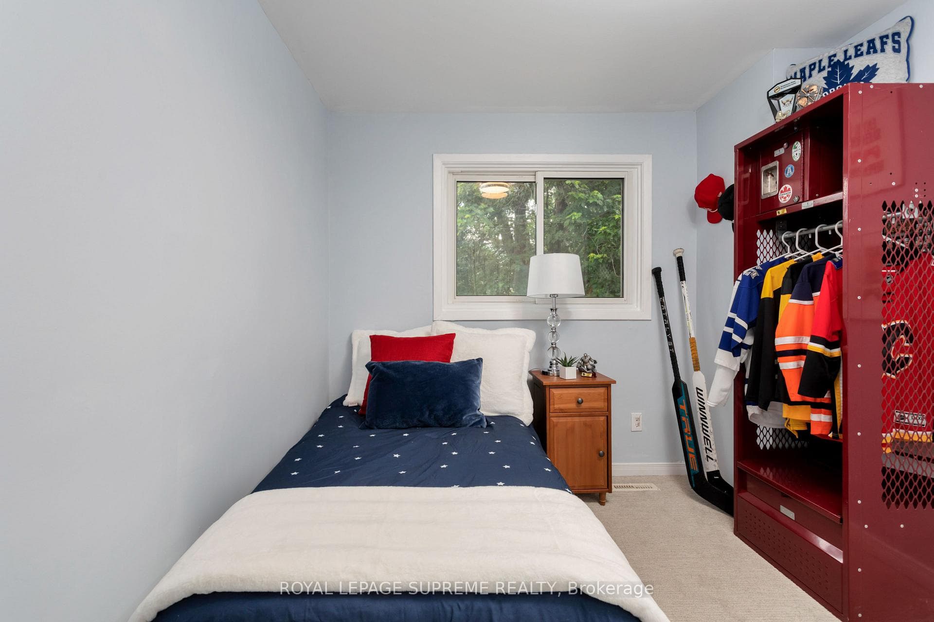 2995 Arvida Circle photo 25