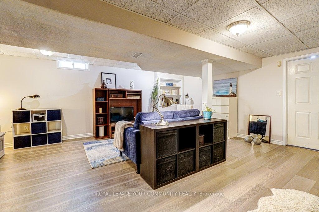 27 Hubert Corless Drive photo 33