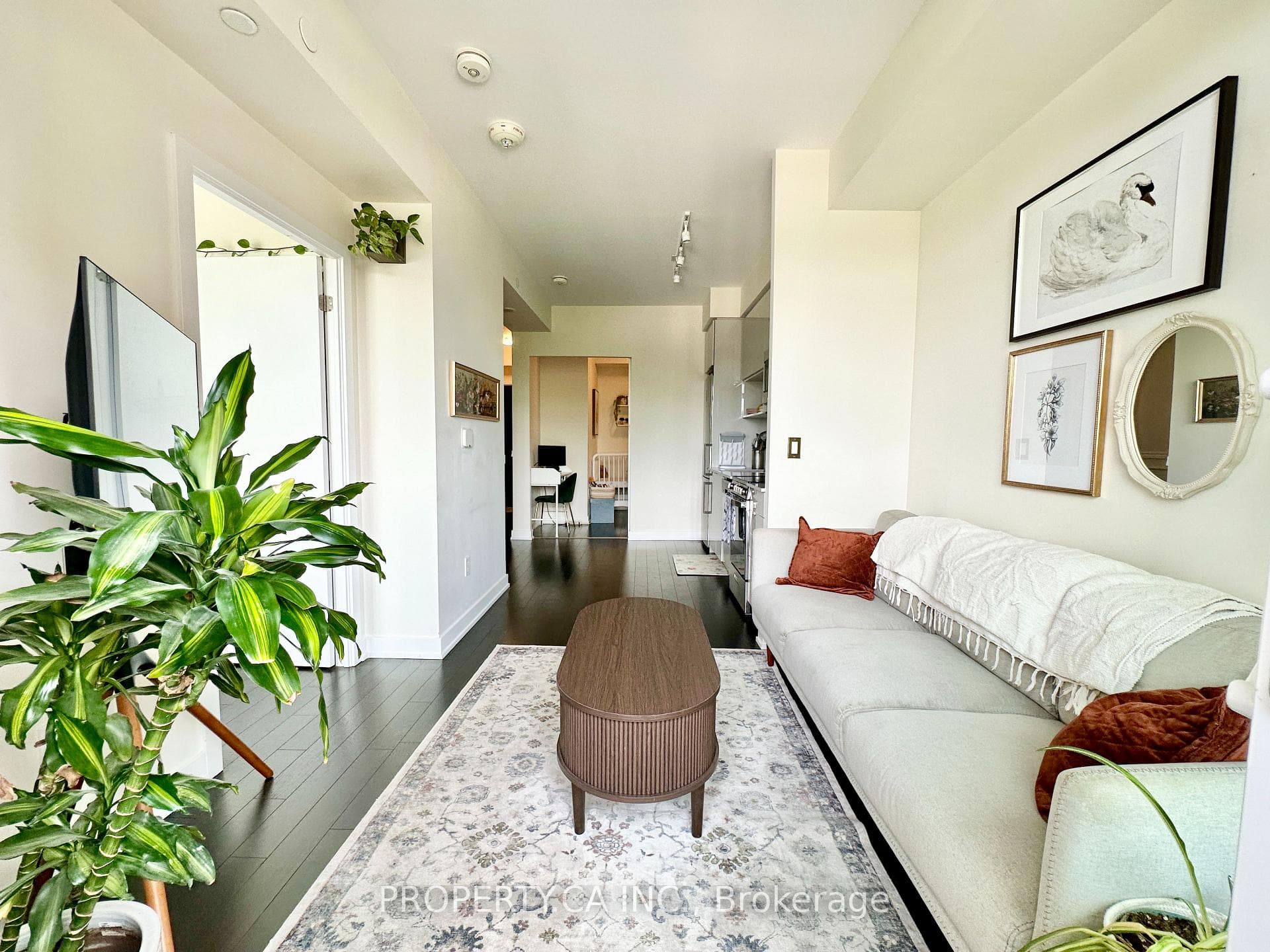 630 Greenwood Avenue Unit 311 photo 14