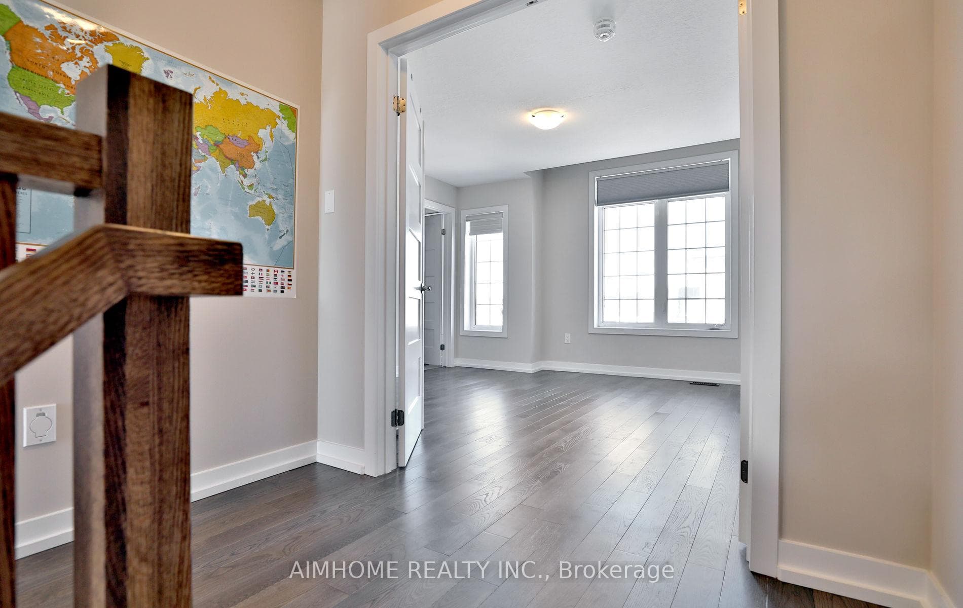 3026 Postridge Drive Unit 18 photo 22