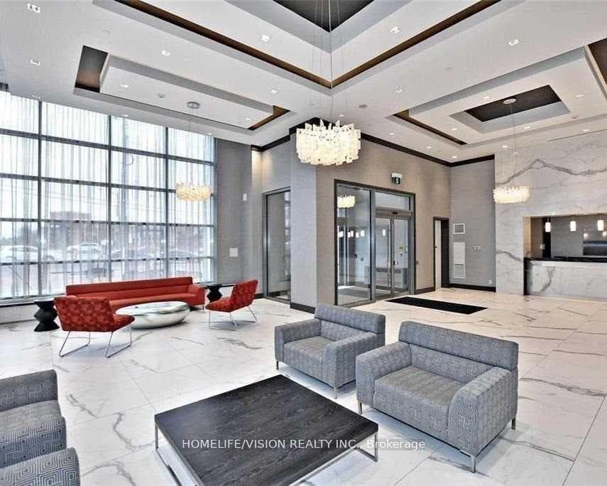 3600 Highway 7 Road Unit 2010 photo 2