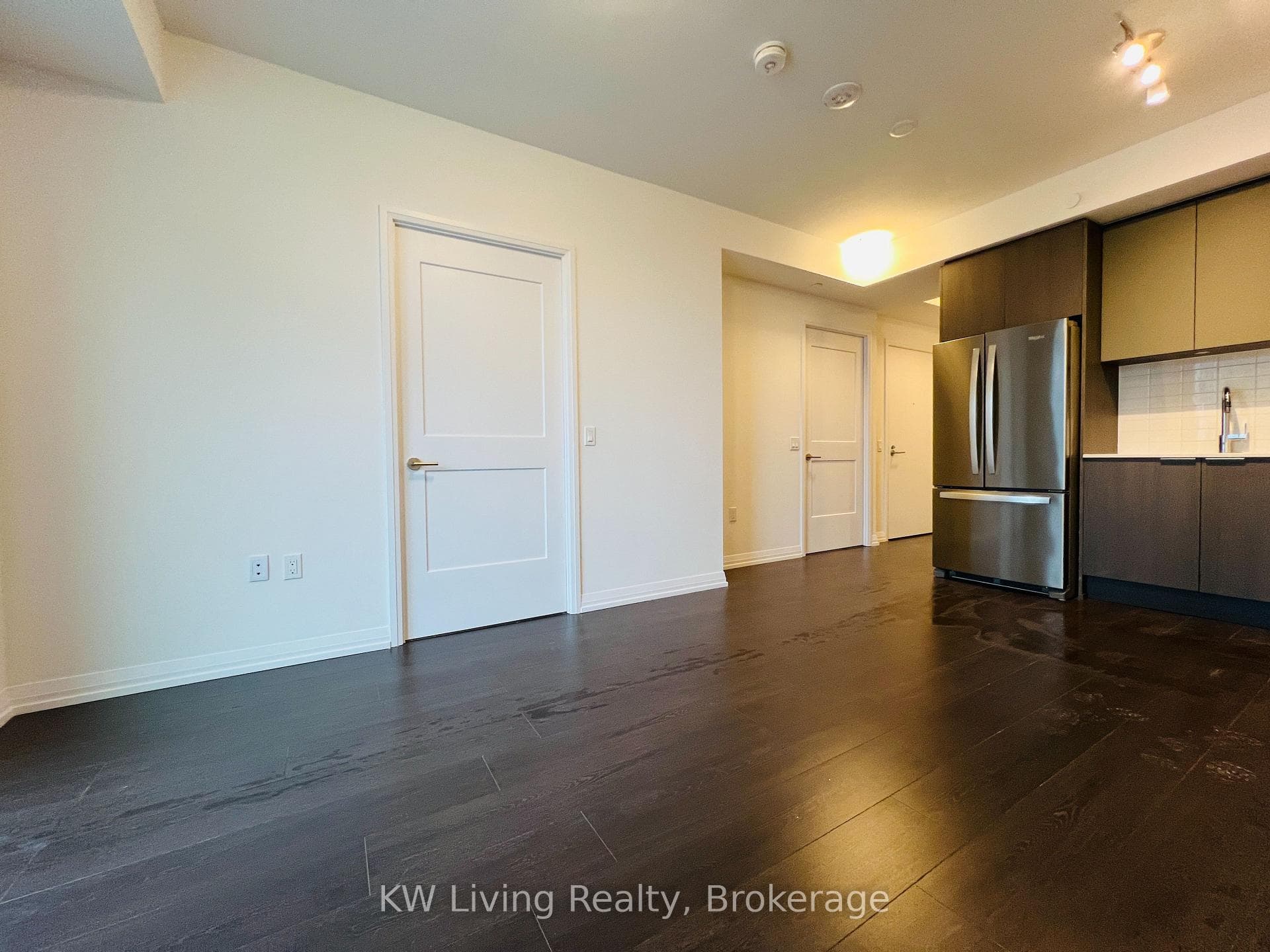 50 Dunfield Avenue Unit 2716 photo 4