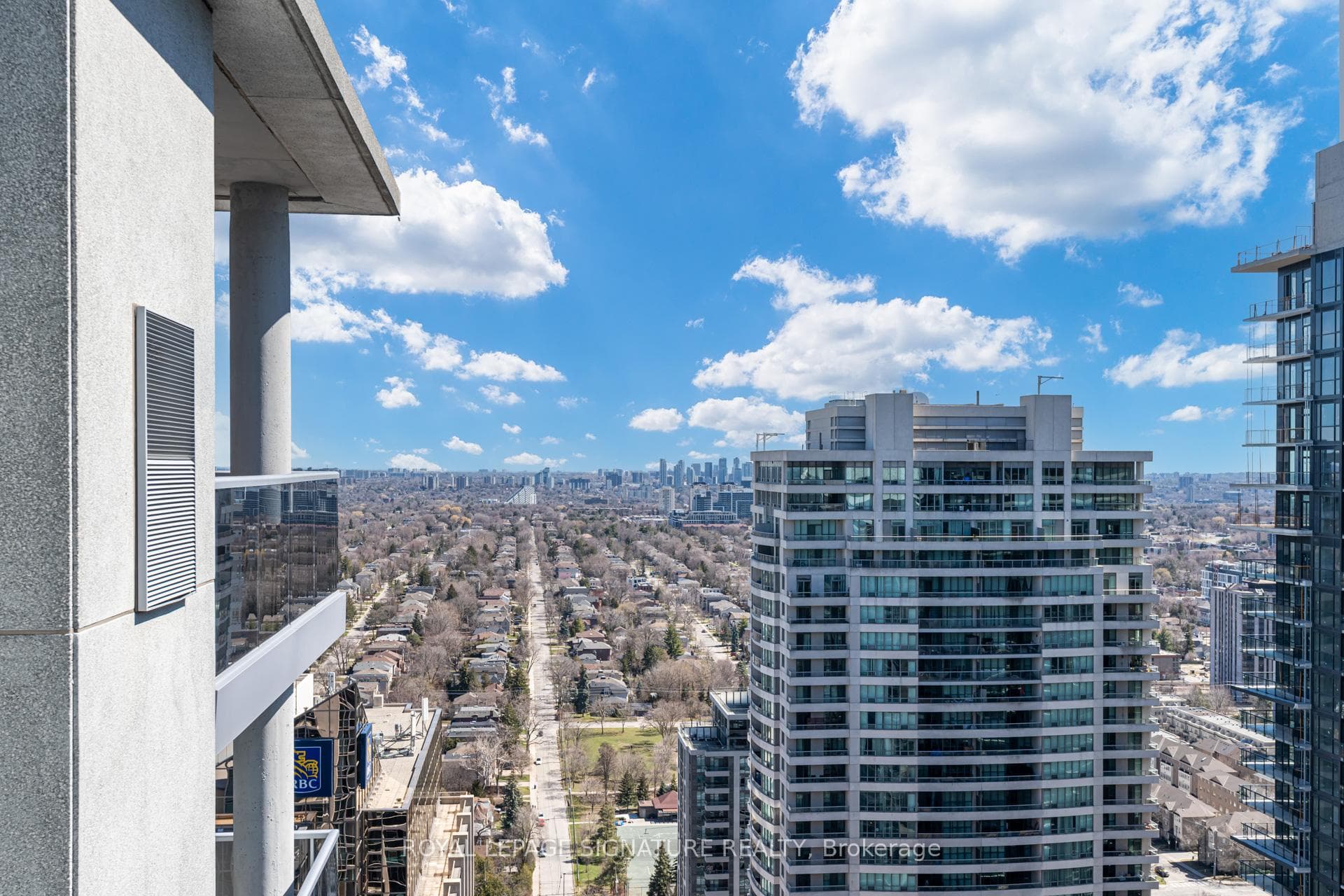 4978 Yonge Street Unit Ph102 photo 30