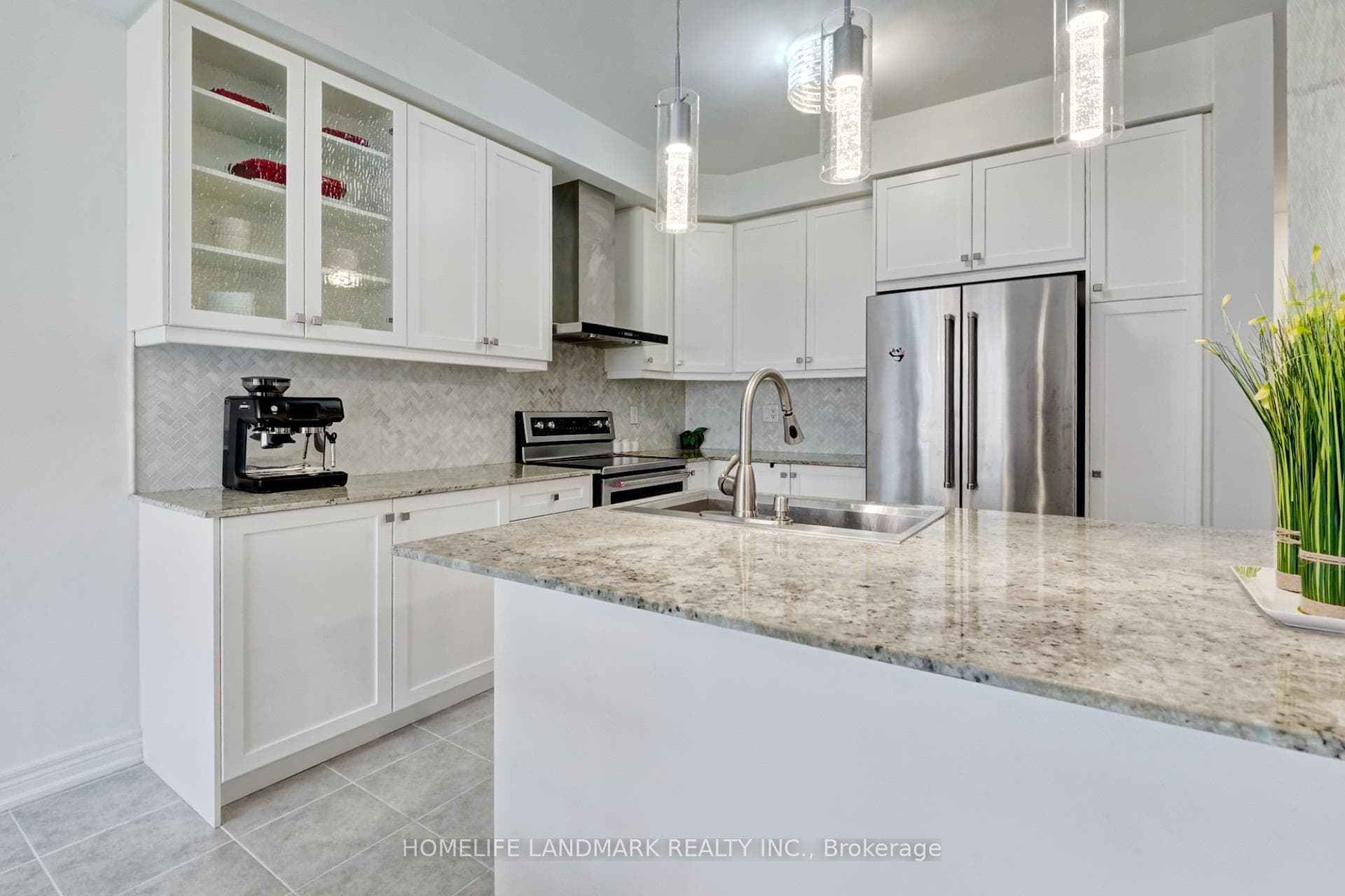 3901 Lodi Road photo 9
