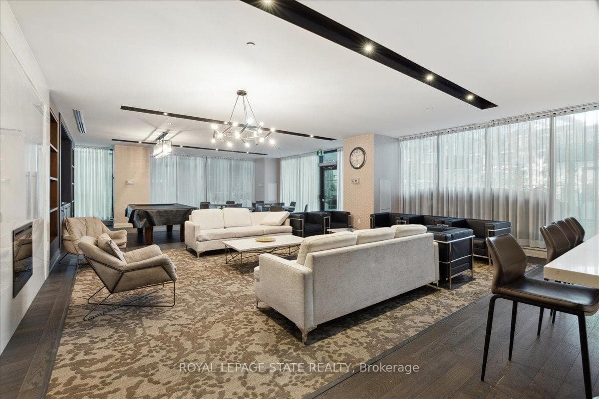 39 Annie Craig Drive Unit 1707 photo 37