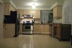5975 Sidmouth Street photo 3