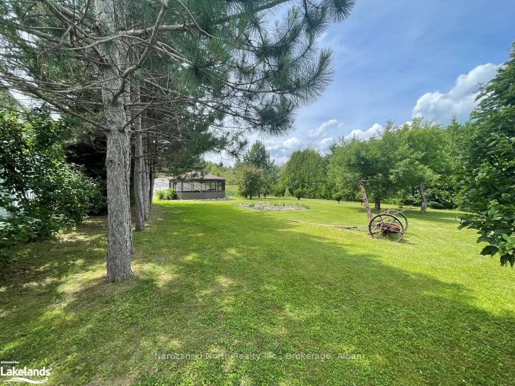 147 ST DAVID Street photo 41
