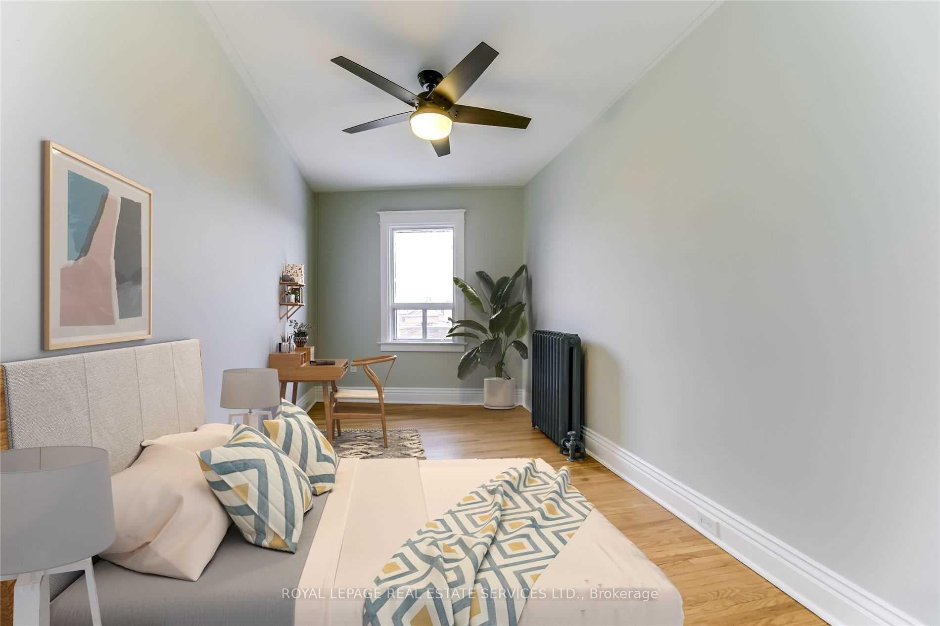 3085 Dundas Street Unit Unit 3 photo 17