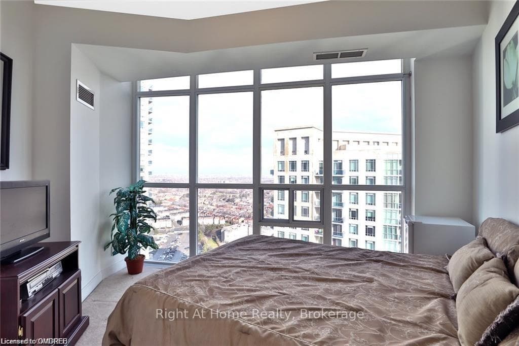 70 ABSOLUTE Avenue Unit 2702 photo 12