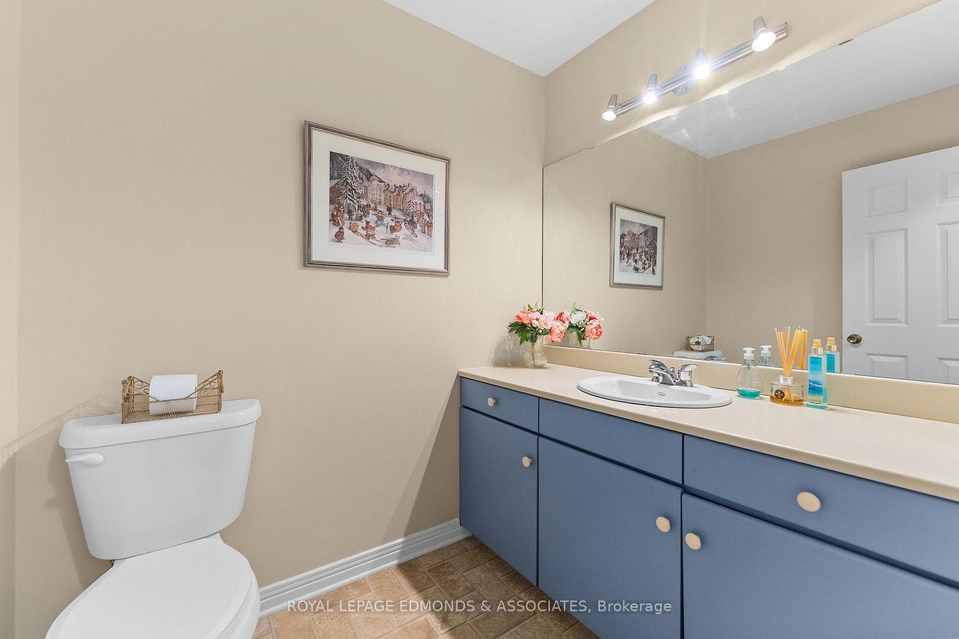1452 B Line Road photo 18