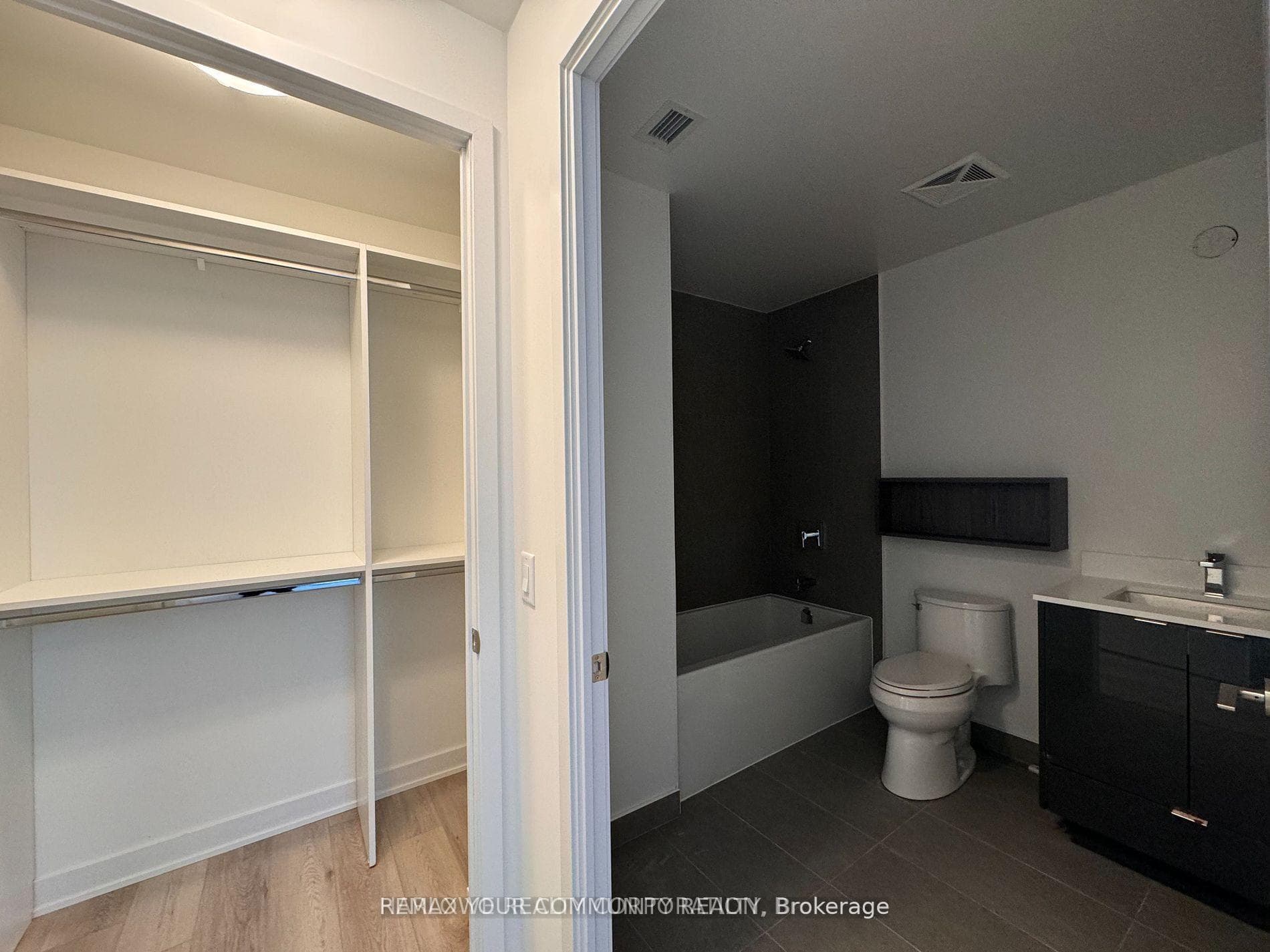 100 Dalhousie Street Unit 3104 photo 12