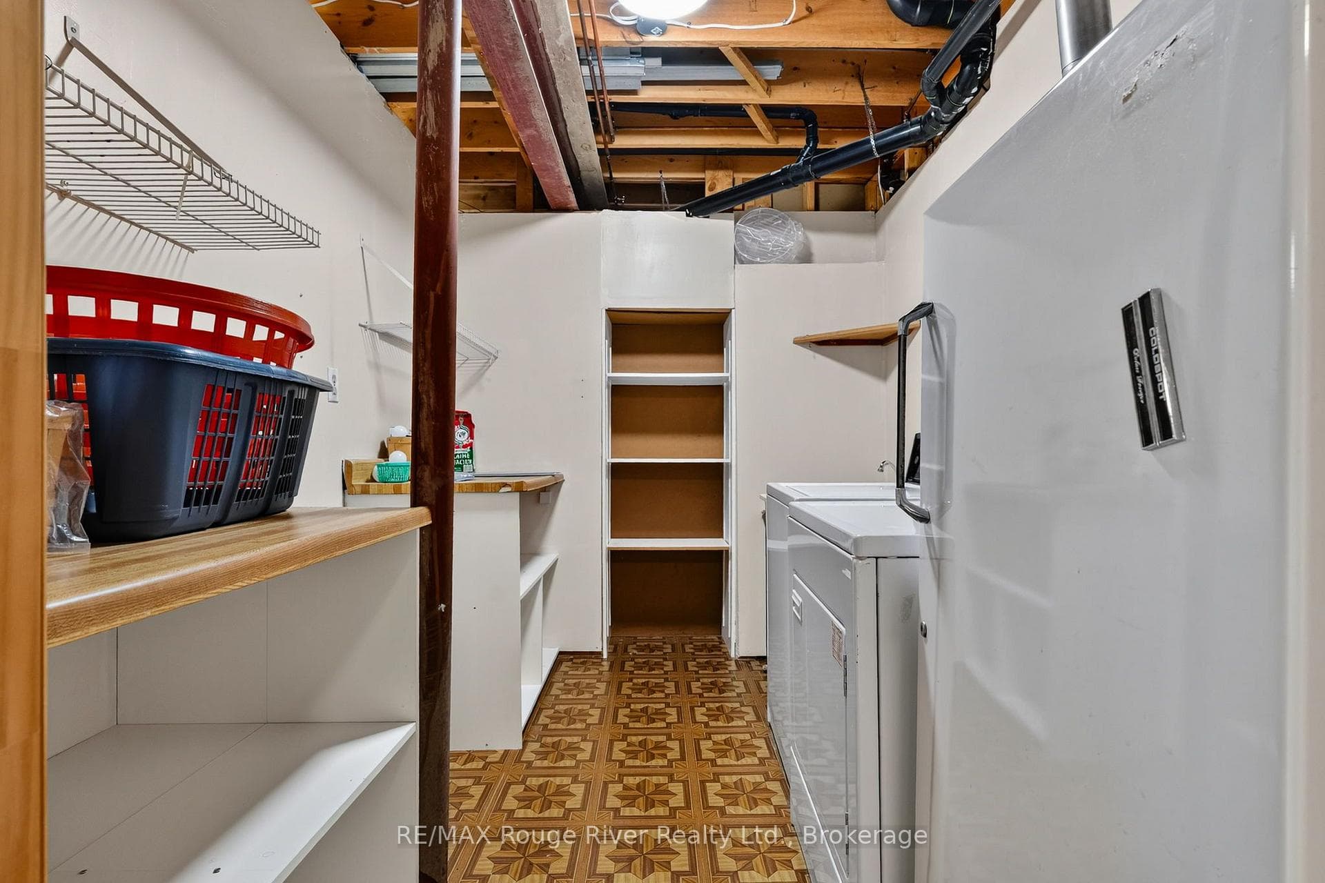 660 Ewing Street photo 34