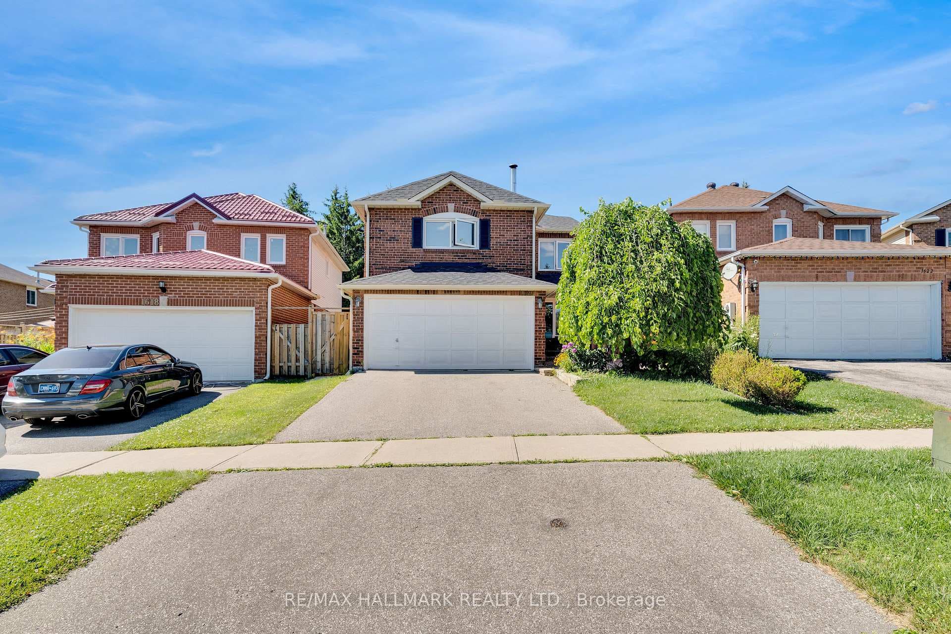 1620 Holly Hedge Drive photo 30