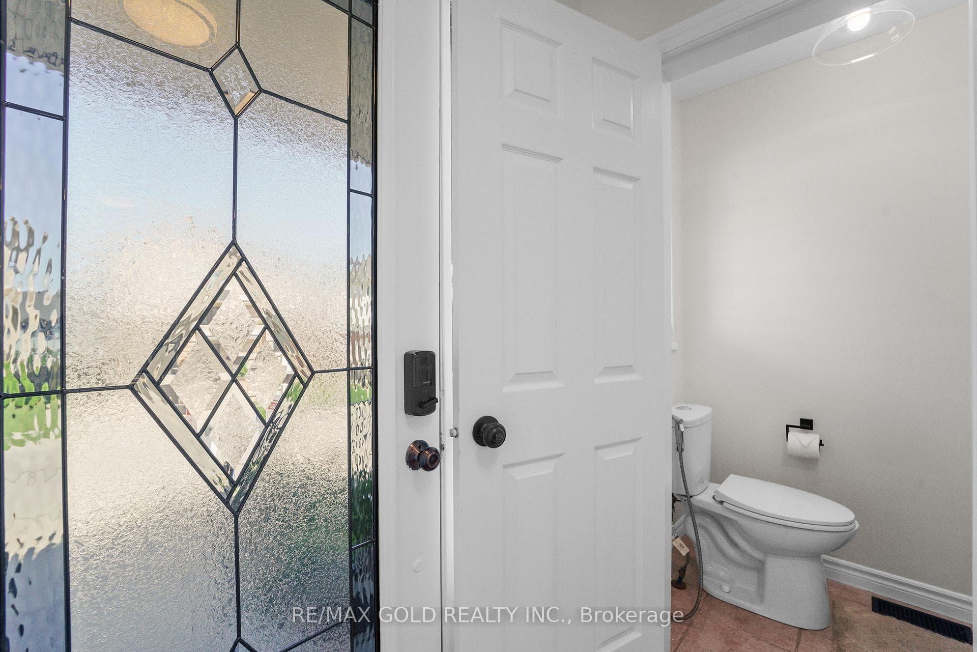 110 Vennio Lane photo 31