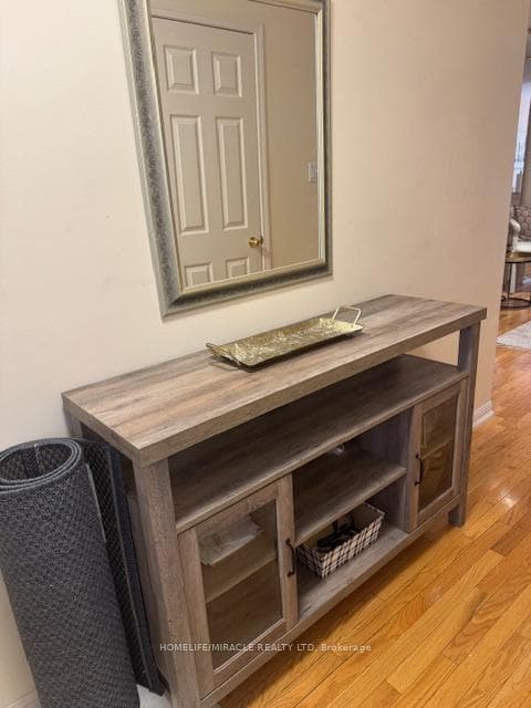 11 Robideau Place photo 3