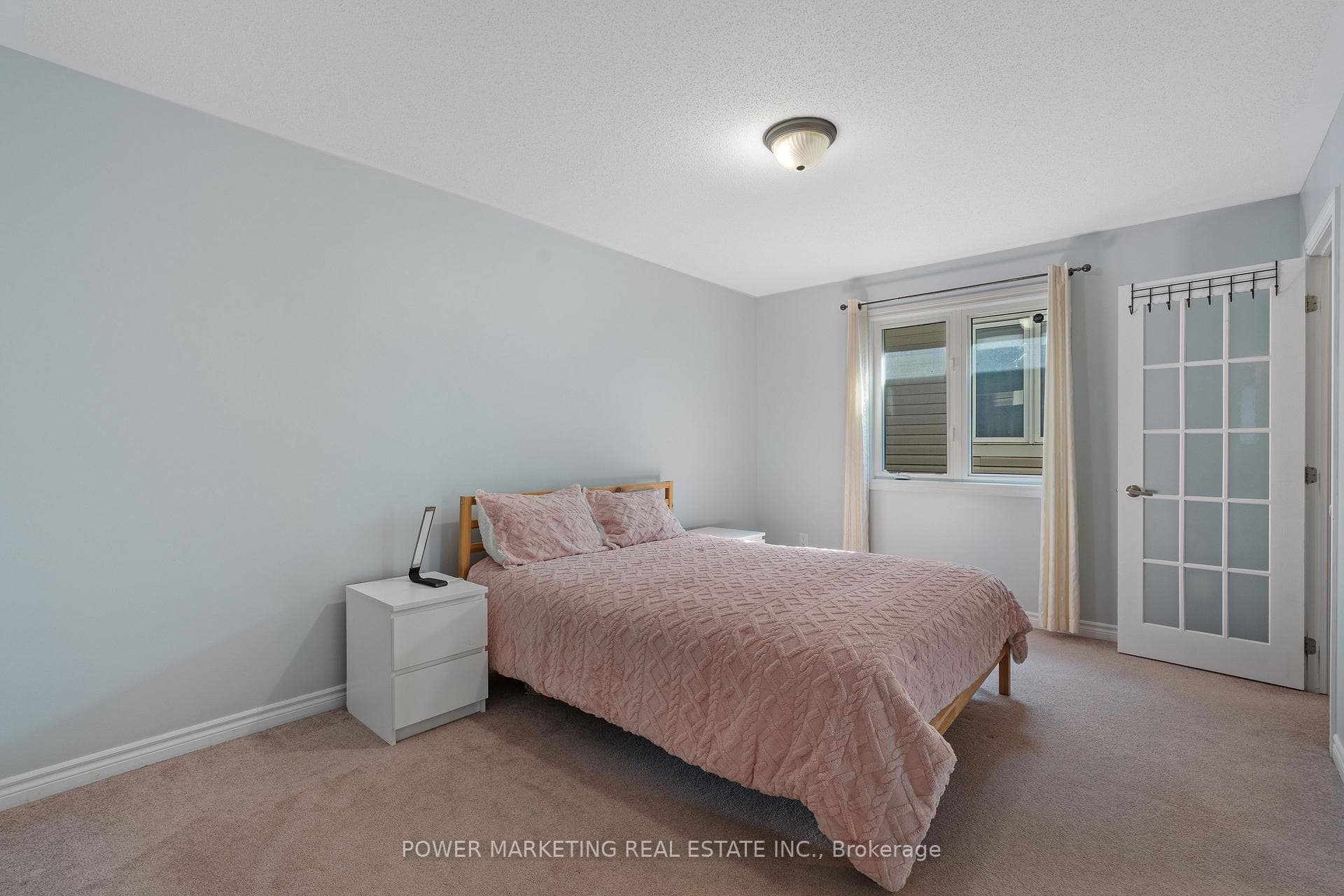 241 Rue Des Soldats Riendeau Street photo 26