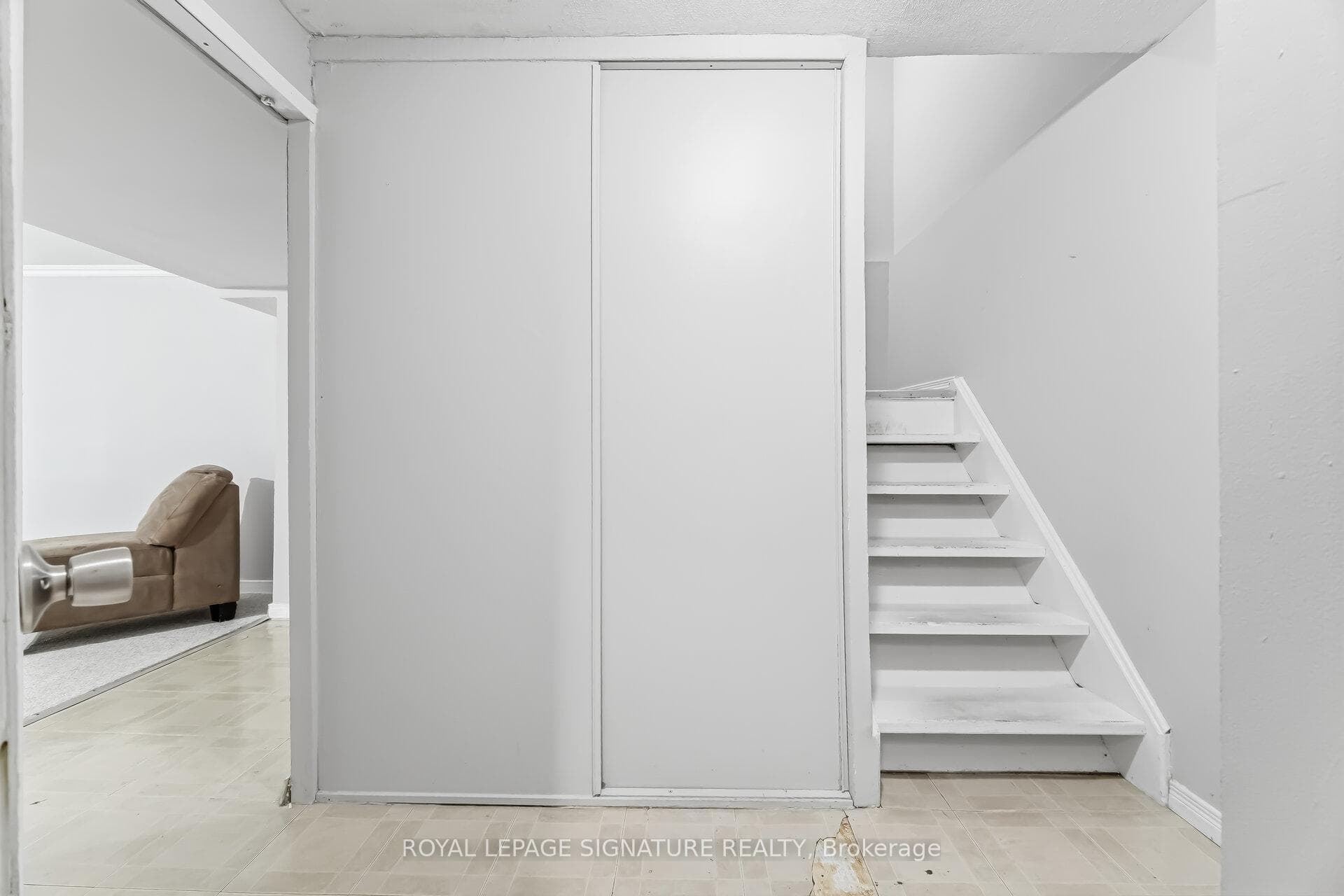 48 Evalene Court photo 41