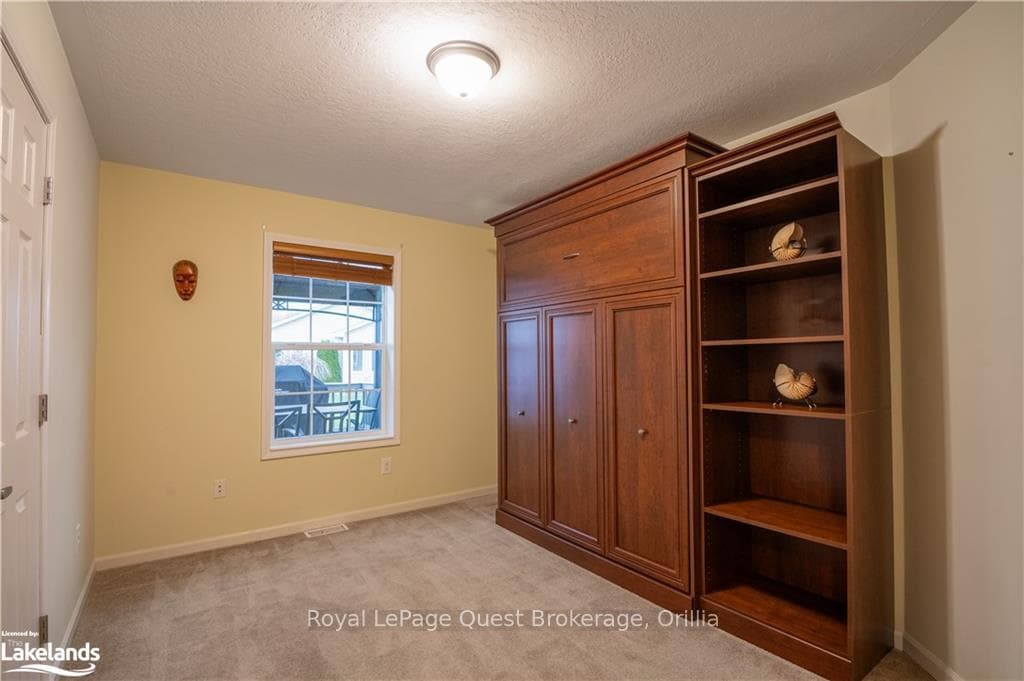 13 MARVIN GARDENS Boulevard photo 18