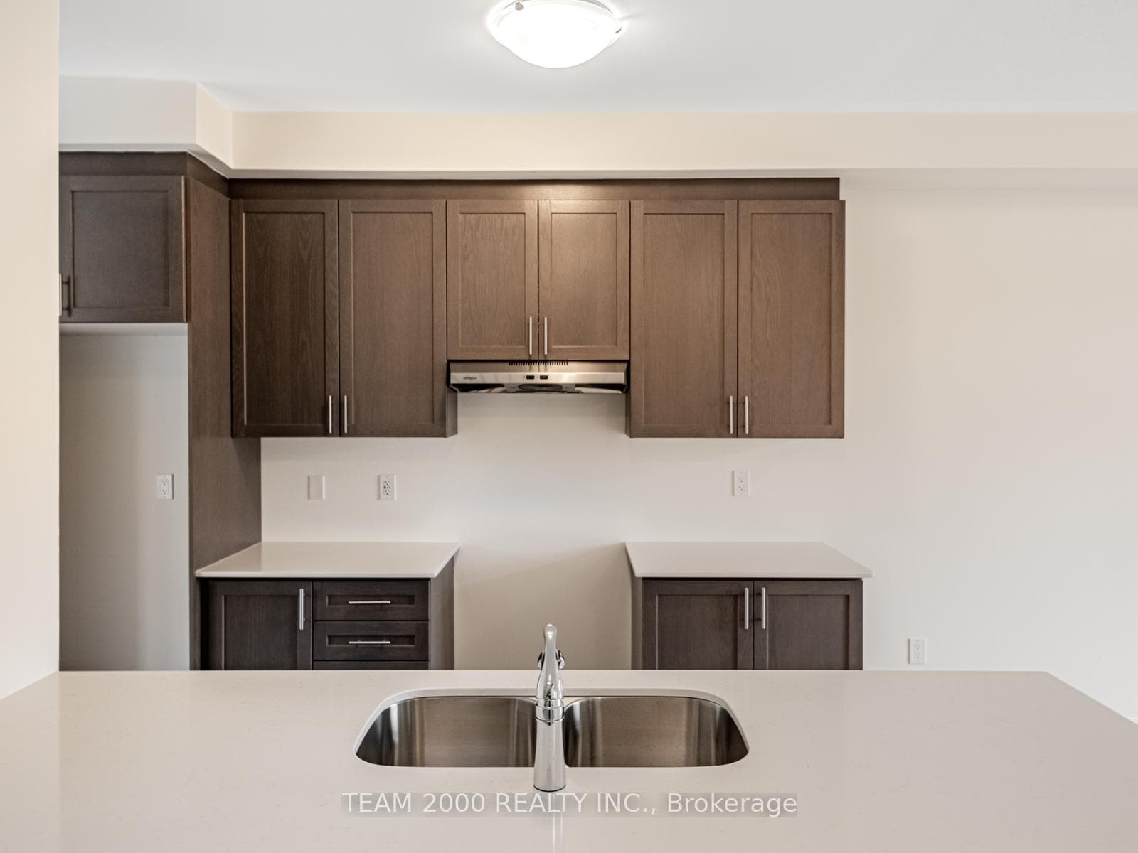 474 Provident Way Unit 6 photo 8