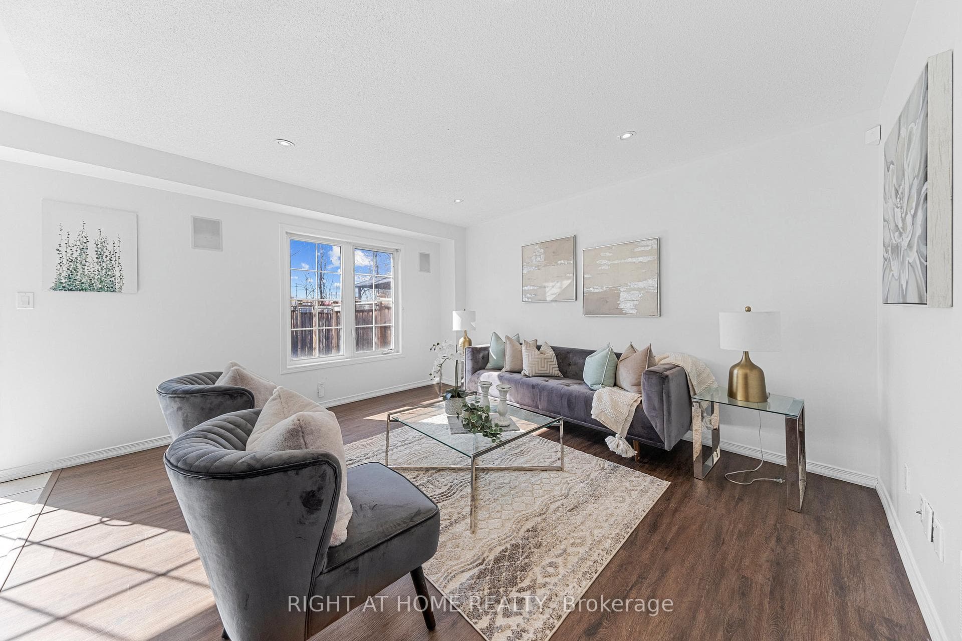28 Booker Drive photo 12