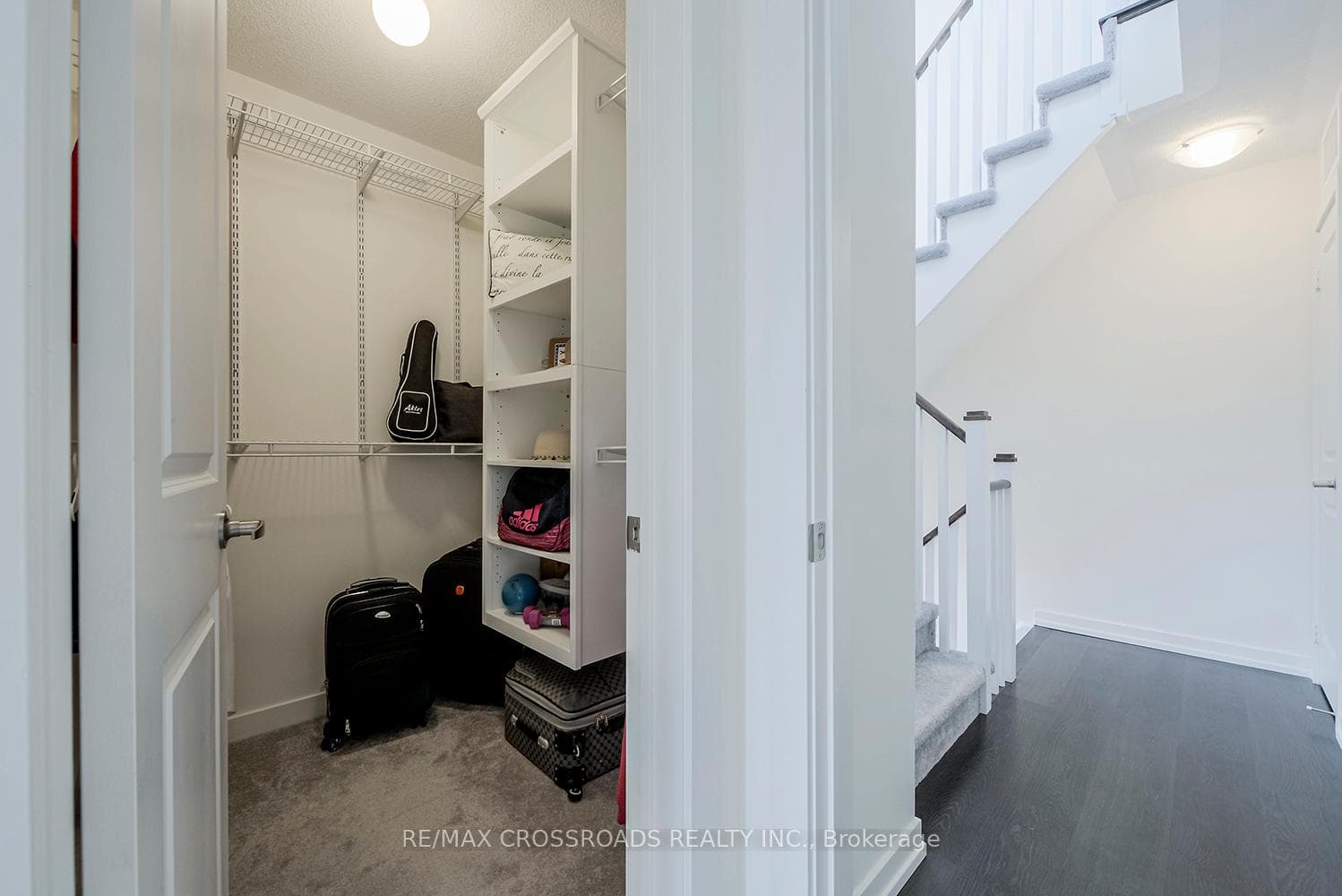 19 Bellcastle Gate Unit 342 photo 24