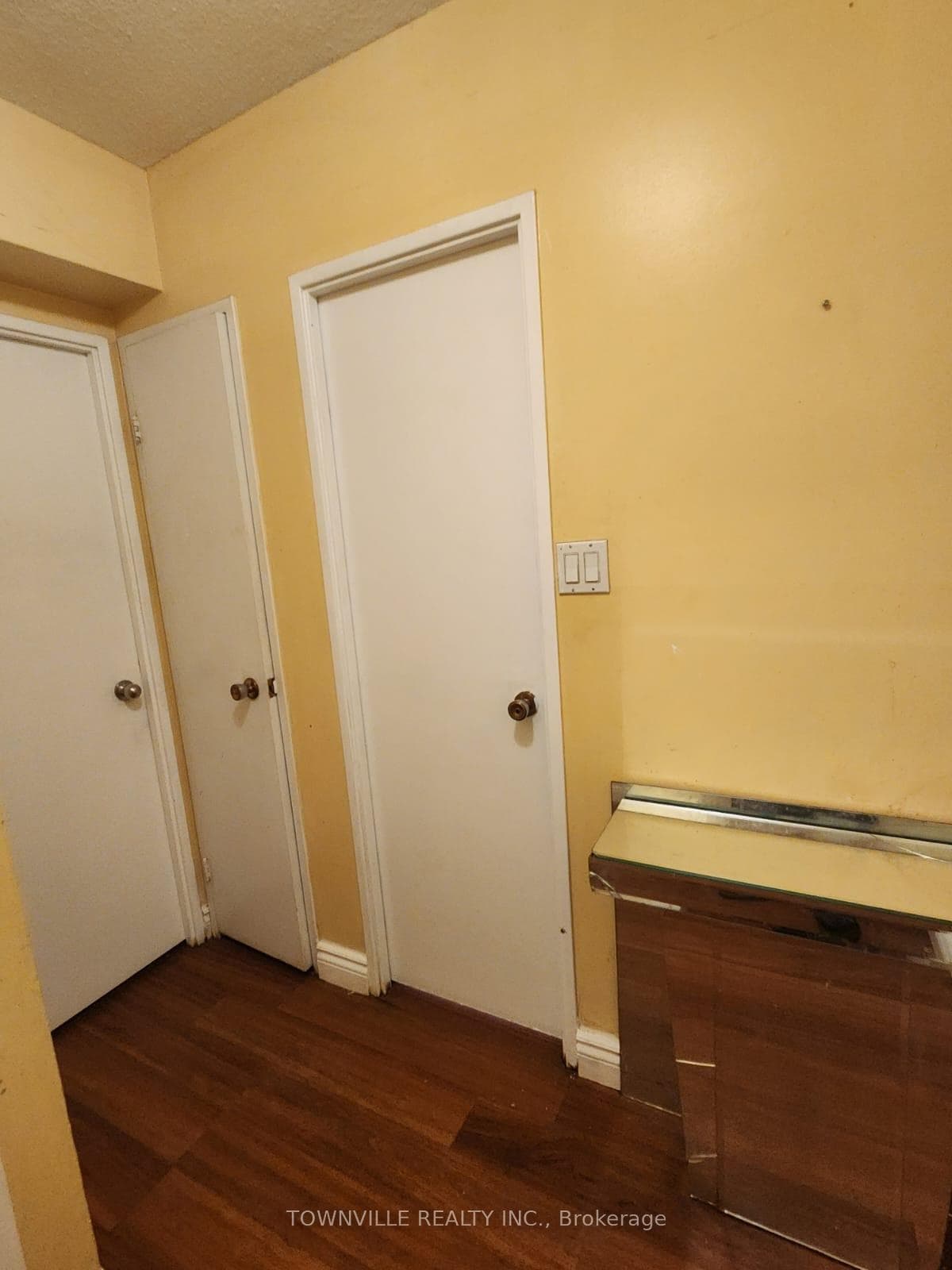 320 Dixon Road Unit 1705 photo 3