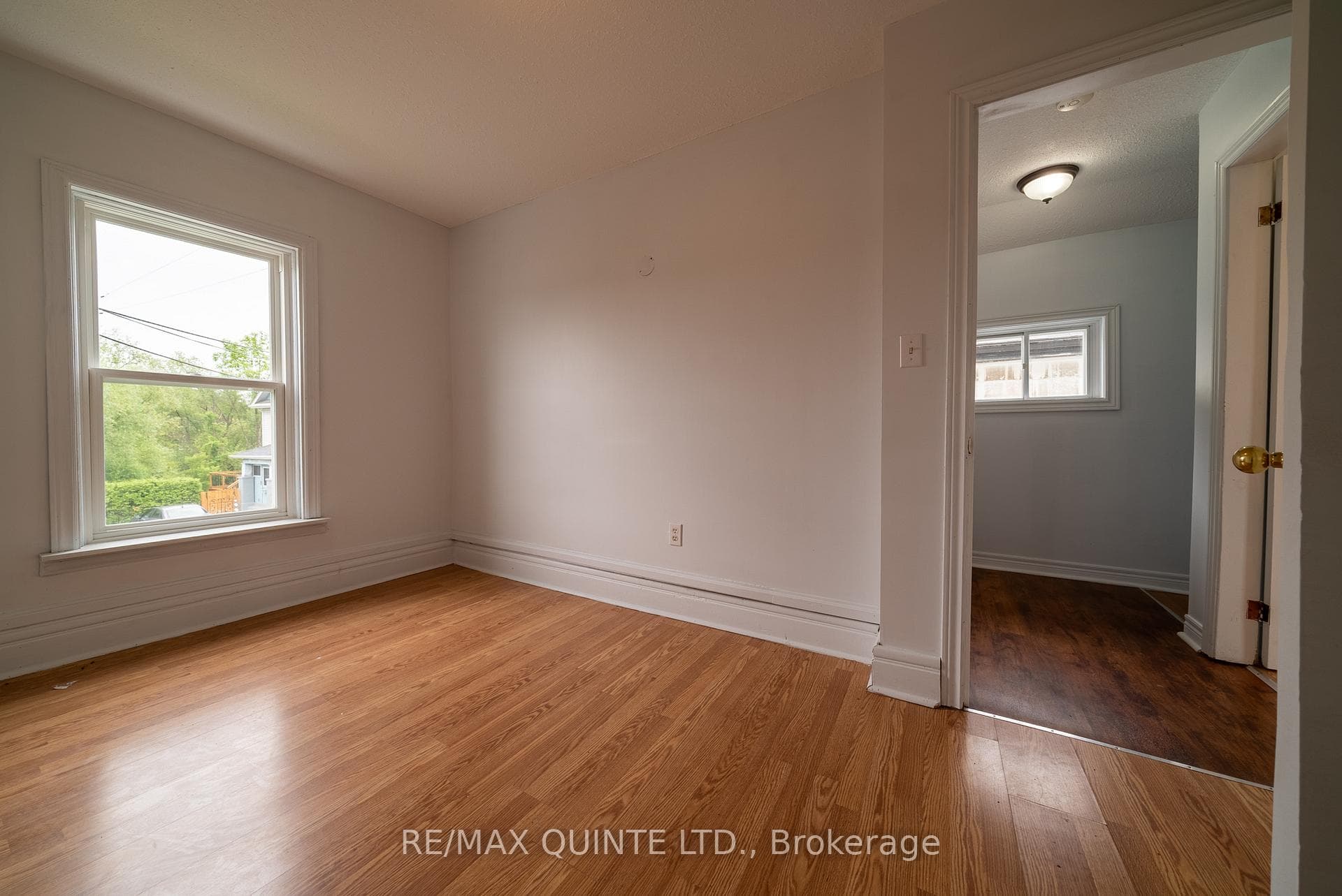 82 Moira Street Unit A photo 25