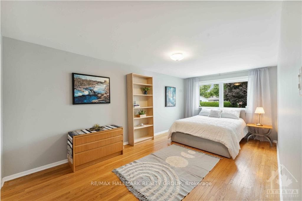 42 RIDGEBURN Gate photo 20