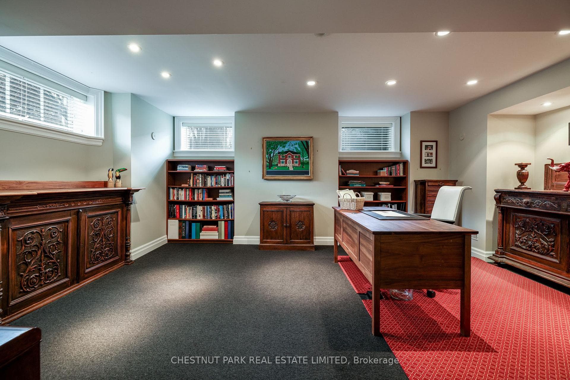 139 Lytton Boulevard photo 33