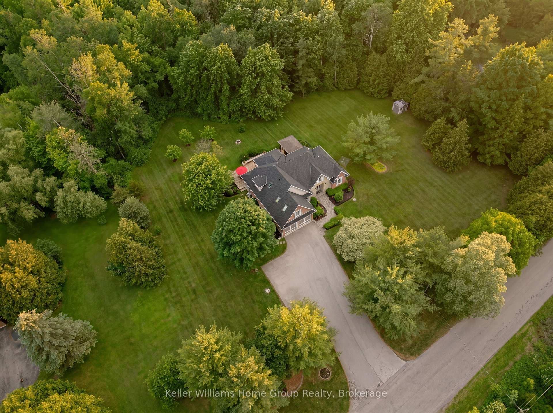 3924 Maddaugh Road photo 47