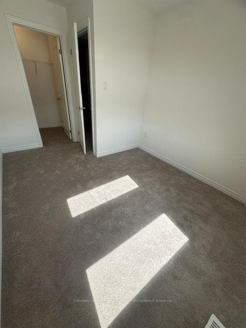 9 Alexander Donaldson Street photo 12